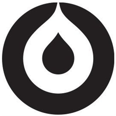 store-logo
