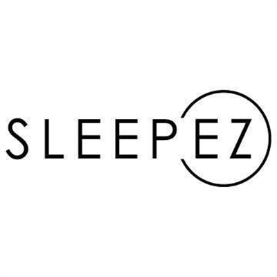 store-logo
