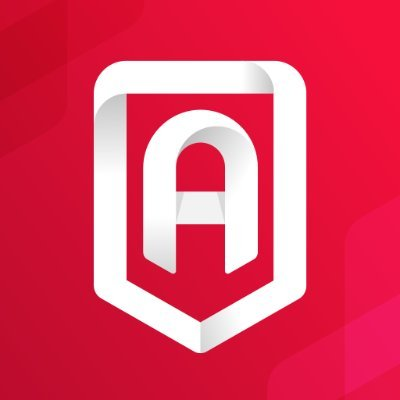 store-logo