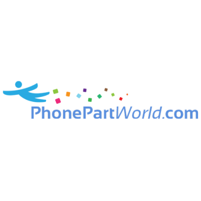 store-logo