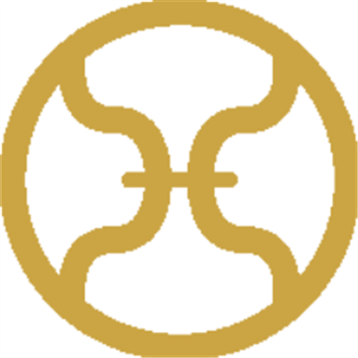 store-logo