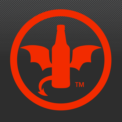 store-logo