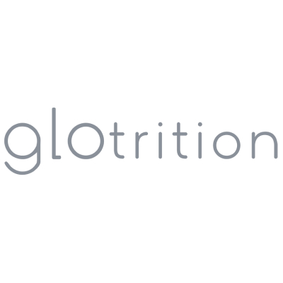 store-logo