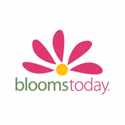 store-logo