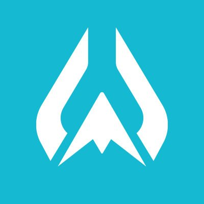 store-logo