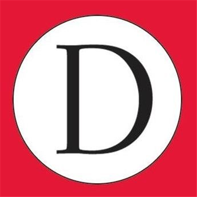 store-logo