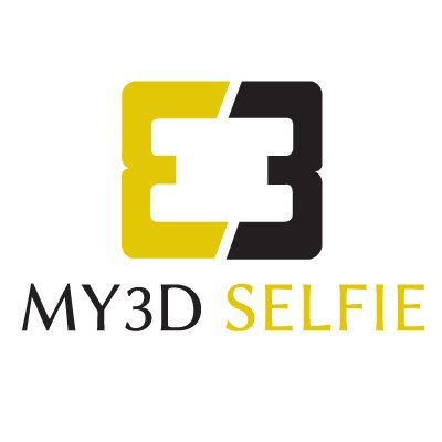 store-logo