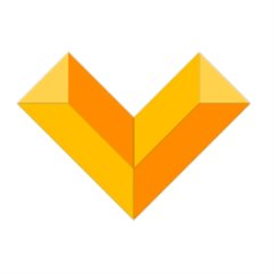 store-logo