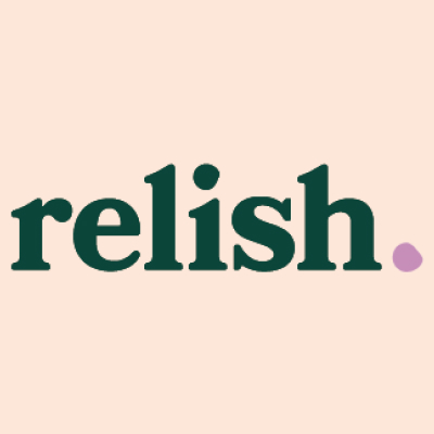 store-logo