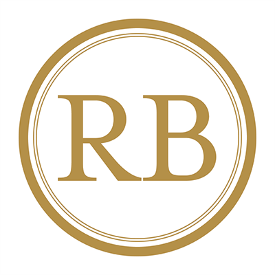 store-logo