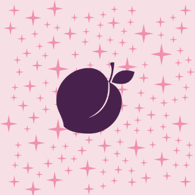 store-logo