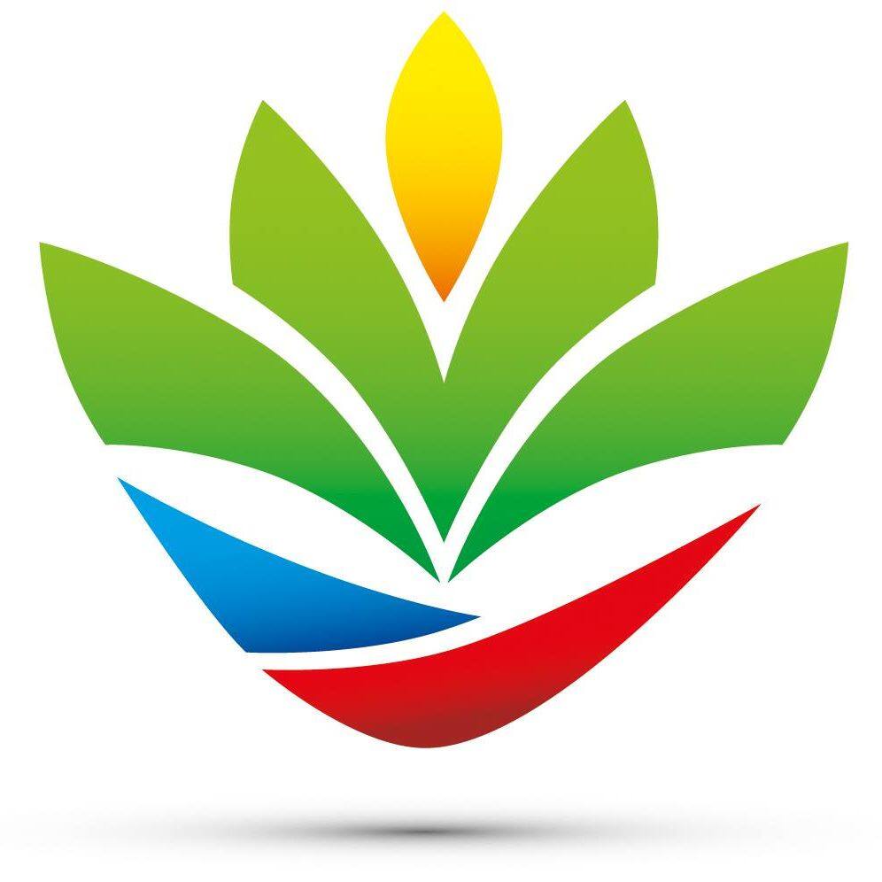 store-logo