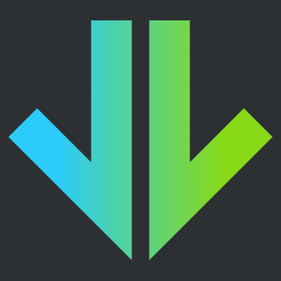 store-logo