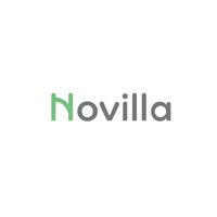 store-logo