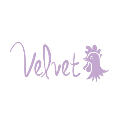 store-logo
