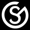 store-logo