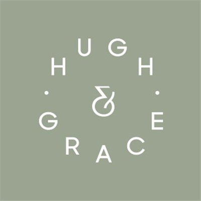store-logo