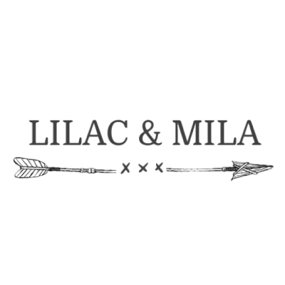 store-logo