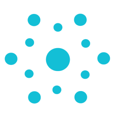 store-logo