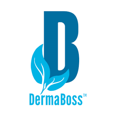 store-logo