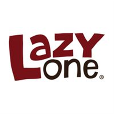 store-logo