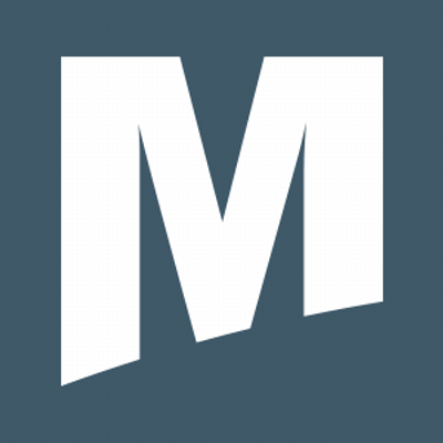 store-logo