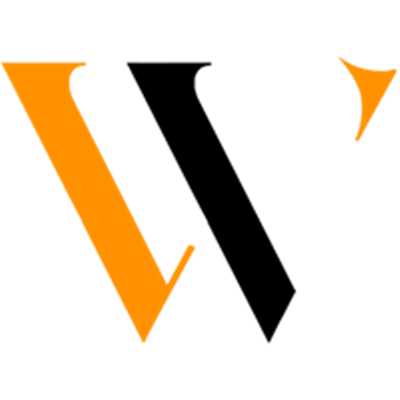 store-logo