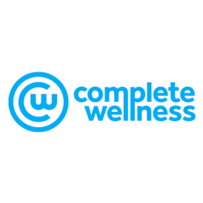 store-logo