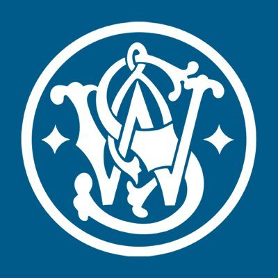 store-logo