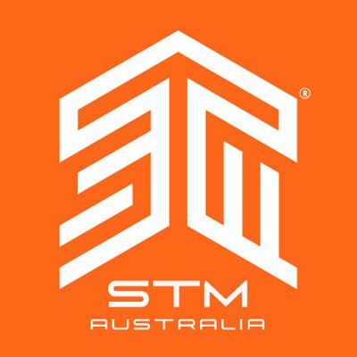 store-logo