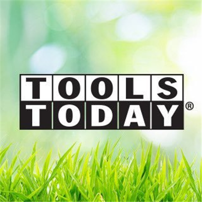 store-logo