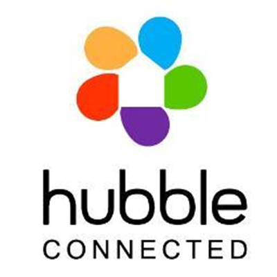 store-logo