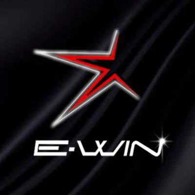store-logo