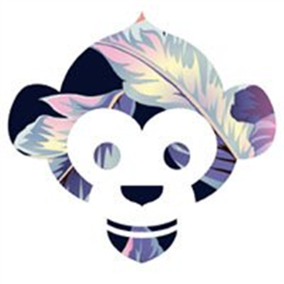 store-logo