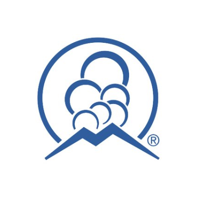 store-logo