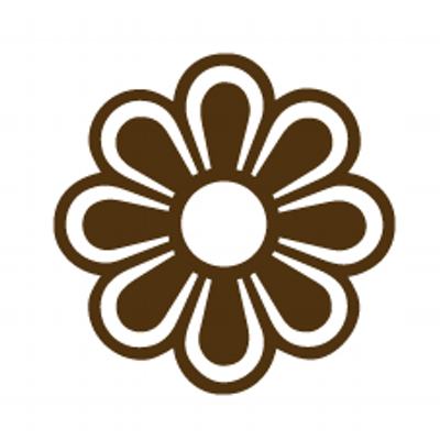 store-logo