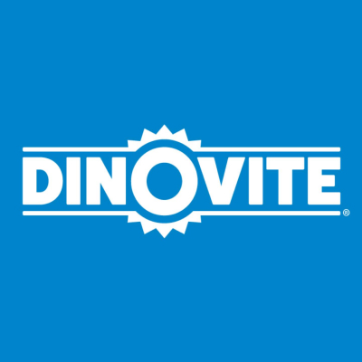 store-logo