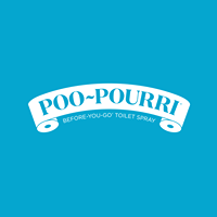 store-logo