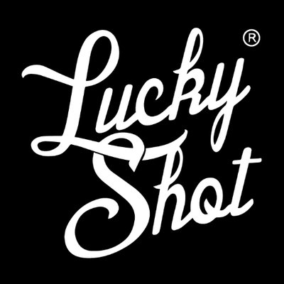 store-logo