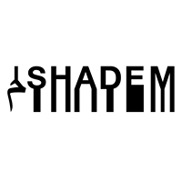 store-logo