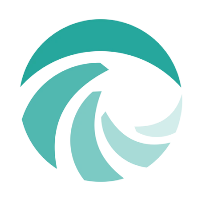 store-logo