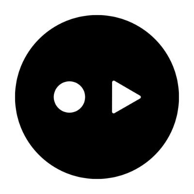 store-logo