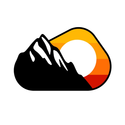 store-logo
