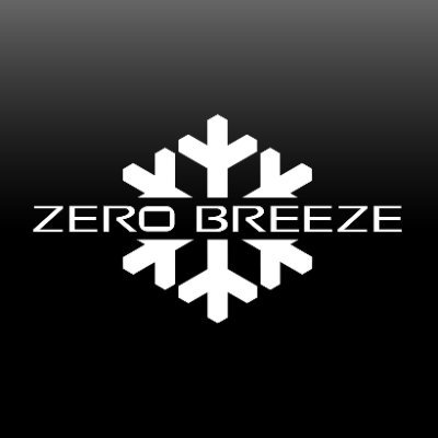store-logo