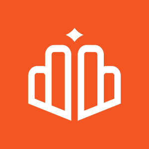 store-logo