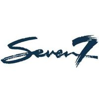 store-logo