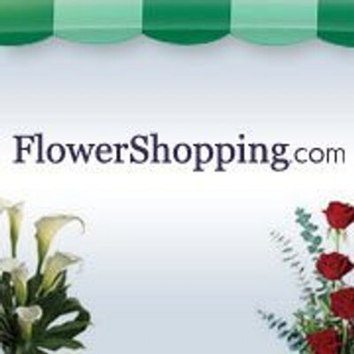 store-logo