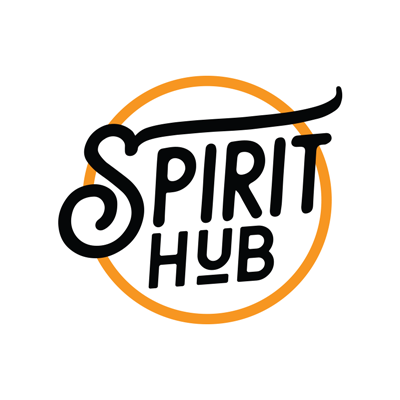 store-logo