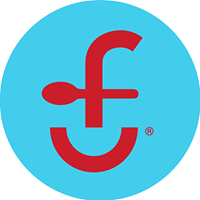 store-logo