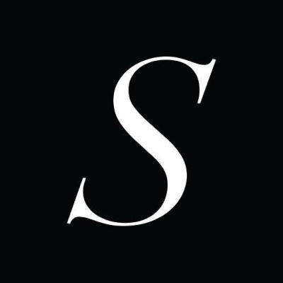 store-logo
